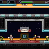 SPACEJACKED STEAM KEY GLOBAL