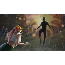 DRIZZLEPATH: GENIE STEAM KEY GLOBAL