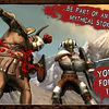 I, GLADIATOR STEAM KEY GLOBAL