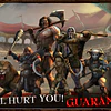 I, GLADIATOR STEAM KEY GLOBAL