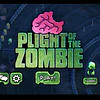 PLIGHT OF THE ZOMBIE STEAM KEY GLOBAL