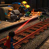 LEGO BATMAN 2: DC SUPER HEROES STEAM KEY GLOBAL