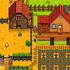 STARDEW VALLEY STEAM GIFT GLOBAL