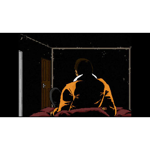 SETTLED STEAM KEY GLOBAL