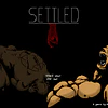 SETTLED STEAM KEY GLOBAL