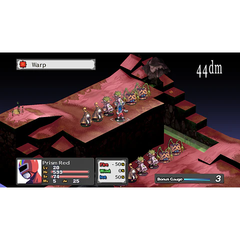 DISGAEA PC: DIGITAL DOOD EDITION STEAM KEY GLOBAL