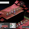 DISGAEA PC: DIGITAL DOOD EDITION STEAM KEY GLOBAL