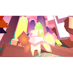 TRIP STEAM EDITION STEAM KEY GLOBAL