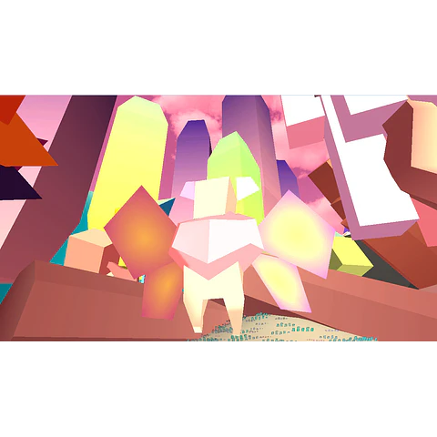 TRIP STEAM EDITION STEAM KEY GLOBAL