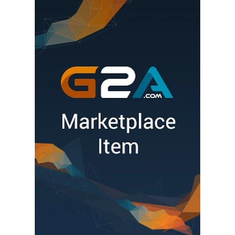 TRIP STEAM EDITION STEAM KEY GLOBAL