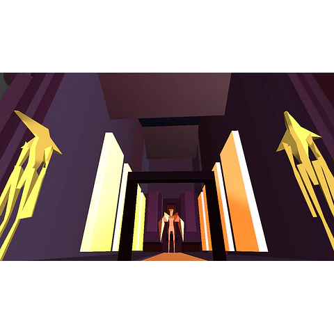 TRIP STEAM EDITION STEAM KEY GLOBAL