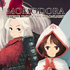 MOMODORA: REVERIE UNDER THE MOONLIGHT STEAM KEY GLOBAL