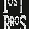 LOST BROS STEAM KEY GLOBAL