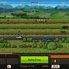 SWITCHCARS STEAM KEY GLOBAL