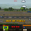 SWITCHCARS STEAM KEY GLOBAL