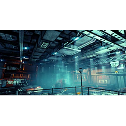 X REBIRTH STEAM KEY GLOBAL