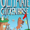 ULTIMATE CHICKEN HORSE STEAM GIFT GLOBAL