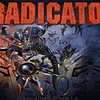 ERADICATOR STEAM KEY GLOBAL