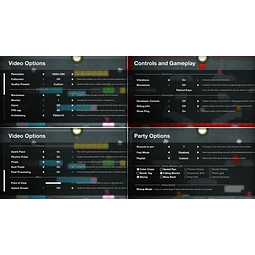 MOVE OR DIE STEAM GIFT GLOBAL