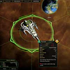 GALACTIC CIVILIZATIONS III - MERCENARIES EXPANSION PACK STEAM KEY GLOBAL