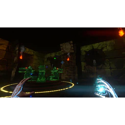 SOUL AXIOM STEAM KEY GLOBAL