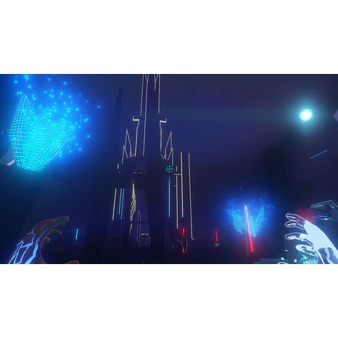 SOUL AXIOM STEAM KEY GLOBAL