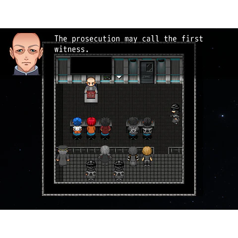 SPACE PILGRIM EPISODE IV: SOL STEAM KEY GLOBAL