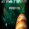 SPACE PILGRIM EPISODE IV: SOL STEAM KEY GLOBAL
