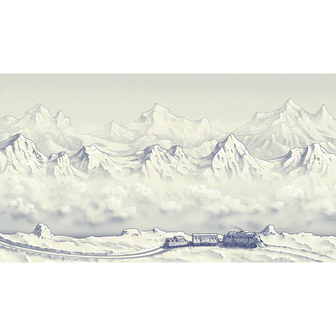 PAPER TRAIN TRAFFIC STEAM KEY GLOBAL