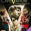 SID MEIER'S CIVILIZATION V GODS AND KINGS MAC STEAM KEY GLOBAL