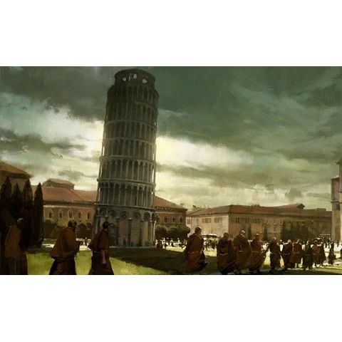 SID MEIER'S CIVILIZATION V GODS AND KINGS MAC STEAM KEY GLOBAL