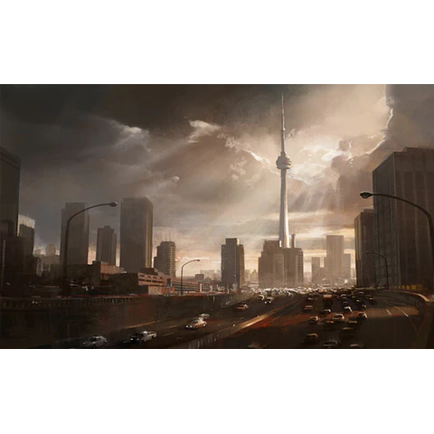 SID MEIER'S CIVILIZATION V GODS AND KINGS MAC STEAM KEY GLOBAL