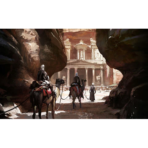 SID MEIER'S CIVILIZATION V GODS AND KINGS MAC STEAM KEY GLOBAL