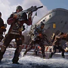 TOM CLANCY'S THE DIVISION XBOX LIVE KEY GLOBAL