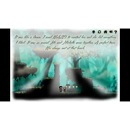 BROKEN DREAMS STEAM KEY GLOBAL