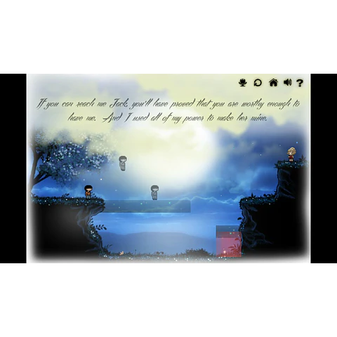 BROKEN DREAMS STEAM KEY GLOBAL