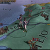 EUROPA UNIVERSALIS IV: COMMON SENSE CONTENT PACK STEAM KEY GLOBAL