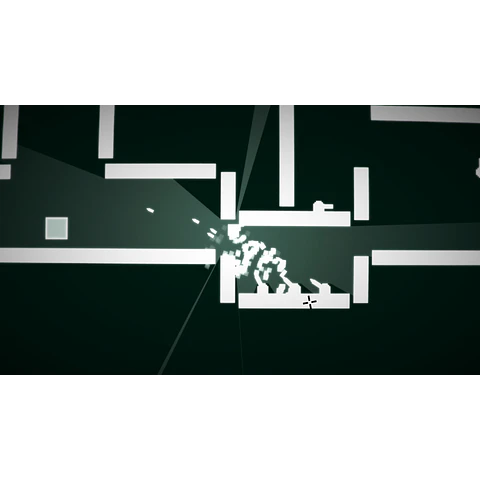 STORY OF A CUBE STEAM KEY GLOBAL