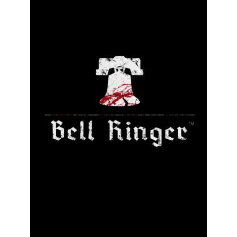 BELL RINGER STEAM KEY GLOBAL