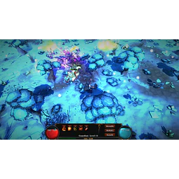 HEROLIKE STEAM KEY GLOBAL