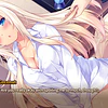 NEKOPARA VOL. 2 STEAM KEY GLOBAL
