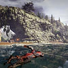 RISEN 3: TITAN LORDS - COMPLETE EDITION STEAM GIFT GLOBAL