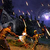 RISEN 3: TITAN LORDS - COMPLETE EDITION STEAM GIFT GLOBAL