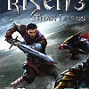 RISEN 3: TITAN LORDS - COMPLETE EDITION STEAM GIFT GLOBAL