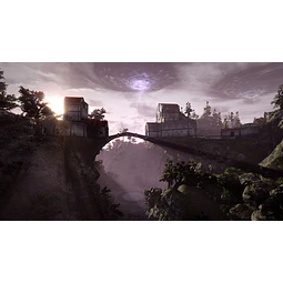 RISEN 3: TITAN LORDS - COMPLETE EDITION STEAM KEY GLOBAL