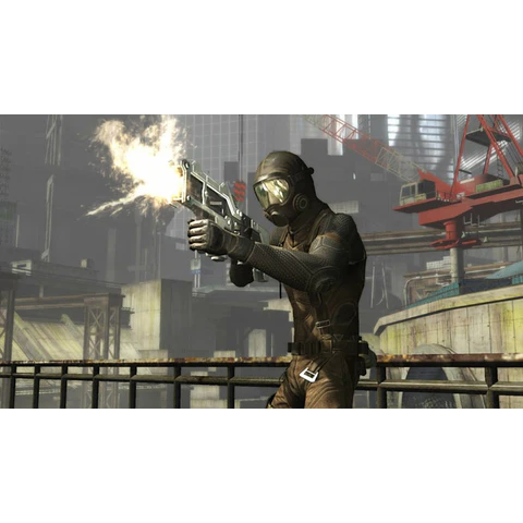 BINARY DOMAIN + CONDEMNED: CRIMINAL ORIGINS + STREETS OF RAGE 2 STEAM KEY GLOBAL