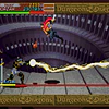 DUNGEONS & DRAGONS: CHRONICLES OF MYSTARA STEAM KEY GLOBAL