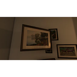 MAGDALENA STEAM KEY GLOBAL