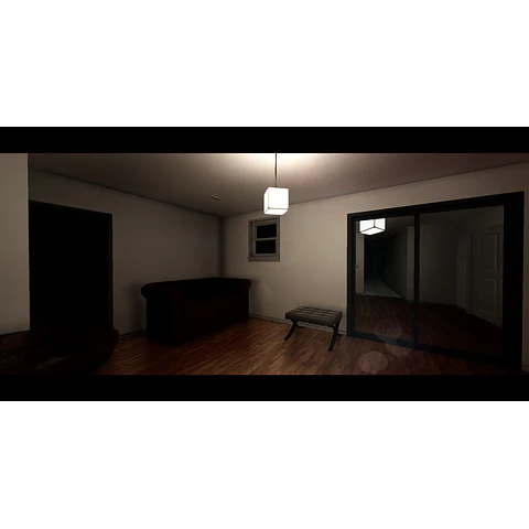 MAGDALENA STEAM KEY GLOBAL