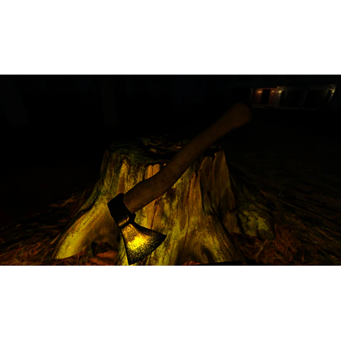 MAGDALENA STEAM KEY GLOBAL